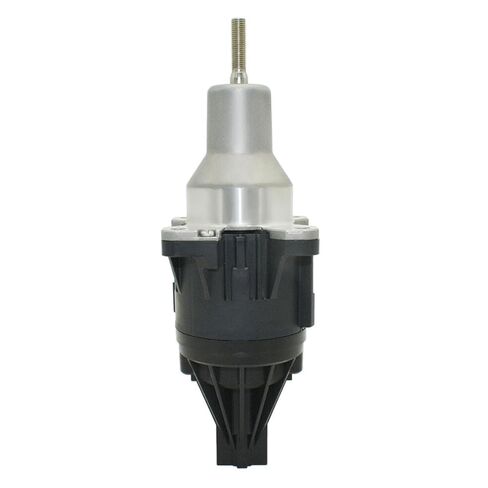 9X280261023 K6T52971 Turbo Electronic Actuator Fits for Honda Civic 1.0 VTEC 2016-2023 P10A2, Replaces 189005AY-H012M4 16319880008 189005AYH01 in Kuwait
