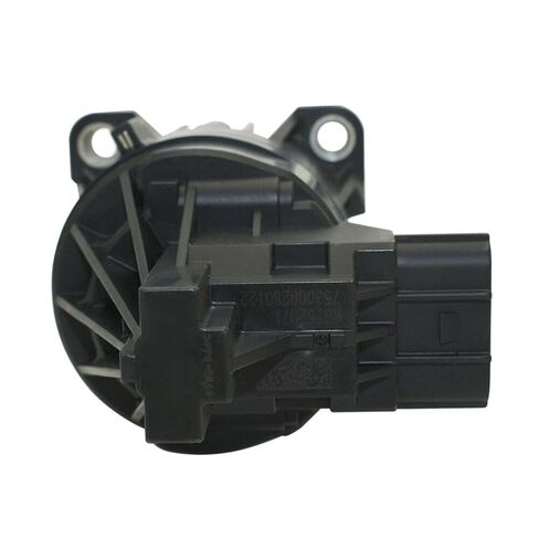 9X280261023 K6T52971 Turbo Electronic Actuator Fits for Honda Civic 1.0 VTEC 2016-2023 P10A2, Replaces 189005AY-H012M4 16319880008 189005AYH01 in Kuwait