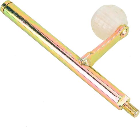 Universal Shift Linkage Repair Kit,Compatible With Various Types, Includes All Necessary Components (SI AT16017) in Kuwait