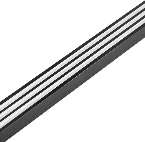 Motorcycle CNC Black Gear Linkage Rod Shifter Link Our Linkage Rod Features Lightweight That Wont Weigh Motorcycle Linkage Motorcycle Linkage Shifter Link Linkage Rod Gear (Black) in Kuwait