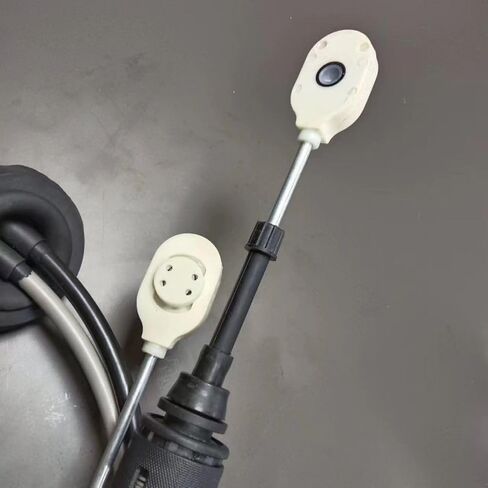 كابل ربط محدد التروس OEM 21996492 in Kuwait