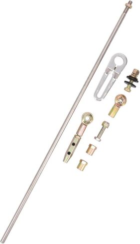 TSP - Adjustable Column Shift Linkage Kit, compatible with Ford - CB5011 in Saudi Arabia