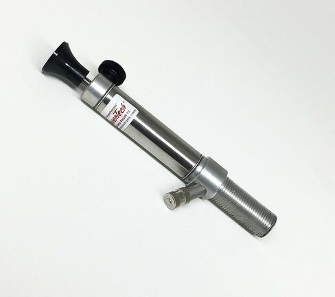 Powertech PRO Windshield Repair Kit in Saudi Arabia