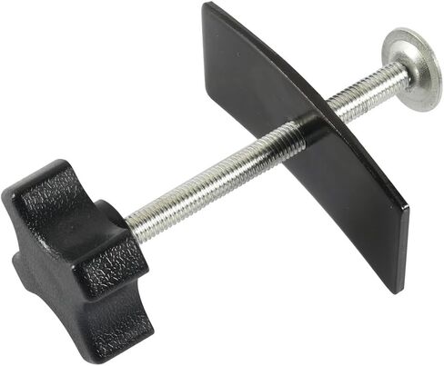 Brake Caliper Compression Tool, Heavy Duty Brake Pad Spreader Tool, 360 Degree Swivel Joint Brake Piston Compression Tools for Compressing Inner Pad, Fits for Most Cars in Kuwait