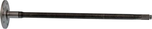 Dorman 630-100A عمود محور الدفع الخلفي متوافق مع موديلات مختارة من شيفروليه/جي إم سي in Kuwait