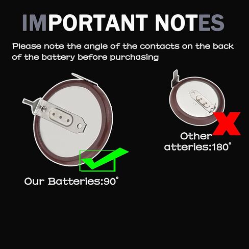 Key Fob Replacement for BMW 1/3/5 Series E90 E92 E93 X5 X6 Z4 E87 E60 E63 E64, with VL2020 Battery, (Rear Cover Non-Openable) FCC ID:KR55WK49127, KR55WK49123; P/N:267T-5WK49127, 6986583, 6986583-05 in Saudi Arabia