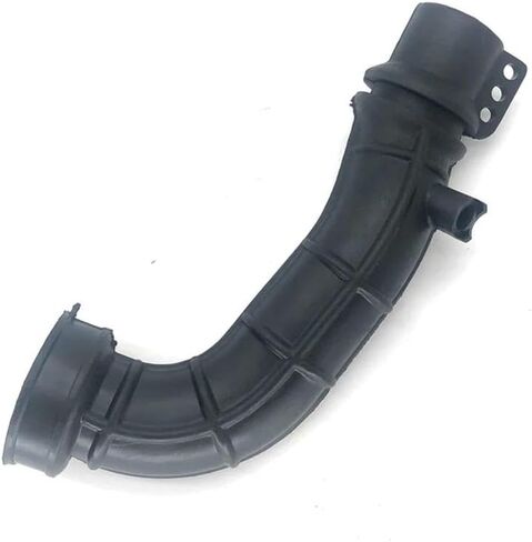 Carburetor Manifold, Pipe, Rubber Hose For Jianshe 250CC JS250 250 ATV Quad Parts in Kuwait