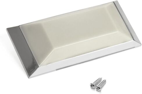 Interior Dome Light Assembly For Ford F-150 Truck 1975-1979 in Saudi Arabia