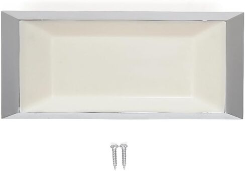 Interior Dome Light Assembly For Ford F-150 Truck 1975-1979 in Saudi Arabia