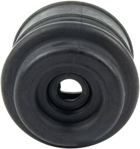 مقعد الكرة ومجموعة الختم لهوندا لـ ACURA، مقعد الكرة ورافعة ناقل الحركة اليدوي ومجموعة ختم الغبار لـ Civic لـ INTEGRA لـ CRX Del Sol VTEC 1988-2001 ABS لاستبدال 54110-SH3-003 in Kuwait