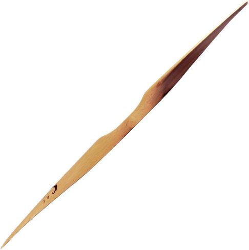 XOAR PJN 10x6 10 Inch 2 Blade RC Airplane Propeller Wood Prop for Electric RC Planes (10 x 6, Tractor, Pack of 3) in Kuwait