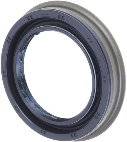 Rear Automatic Transmission Seal for Ford F53 2008 2009 2011 2012 2013 1 Pcs in Kuwait