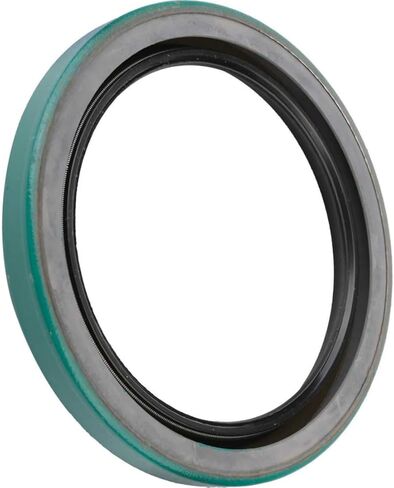 Front Automatic Transmission Seal for Cadillac Series 75 Fleetwood 1946 1947 1948 1949 1950 1951 1952 1953 1954 1955 1 Pcs in Kuwait