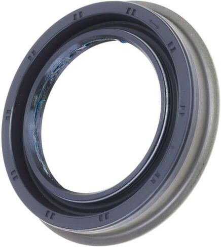 Rear Automatic Transmission Seal for Ford E-450 Super Duty 2004 2005 2006 2007 2008 2009 2010 2011 2012 2013 2014 1 PCS in Kuwait