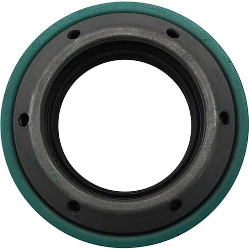 1pcs Manual Transmission Drive Axle Seal for Isuzu Stylus 1992 1.8L l4, for Isuzu Stylus 1991 1992 1.6L l4 in Kuwait