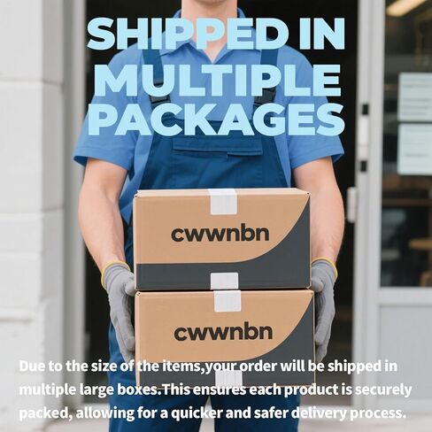 الخلفي ناقل حركة أوتوماتيكي ختم ل GMC C6000 1980 1981 1982 1983 1984 1985 1986 1987 1988 1 قطعة in Kuwait