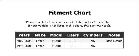 مرحل قابض تكييف الهواء متوافق مع لكزس ES300 3.0L V6 2003 2002 2001 2000 1999 1998 1997 1996 P-4892882 in Kuwait