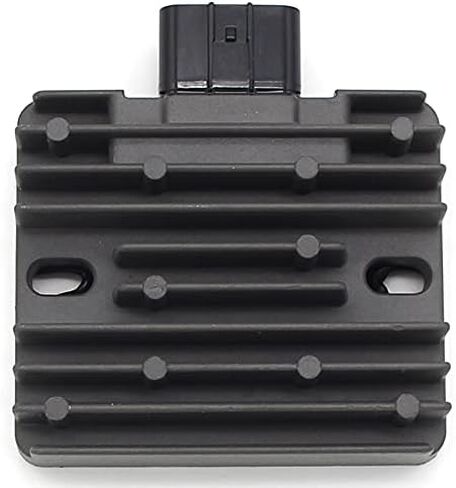 Voltage Regulator Rectifier for Honda TRX400FGA Rancher 400 at,TRX400FA FourTrax 400 at,TRX450FE Foreman 450 ES,TRX450FM Foreman 450 S Rectifier OEM 31600-HN0-670 31600-HN7-003 31600-HN7-A21 in Kuwait