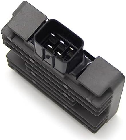 Voltage Regulator Rectifier for Honda TRX400FGA Rancher 400 at,TRX400FA FourTrax 400 at,TRX450FE Foreman 450 ES,TRX450FM Foreman 450 S Rectifier OEM 31600-HN0-670 31600-HN7-003 31600-HN7-A21 in Kuwait