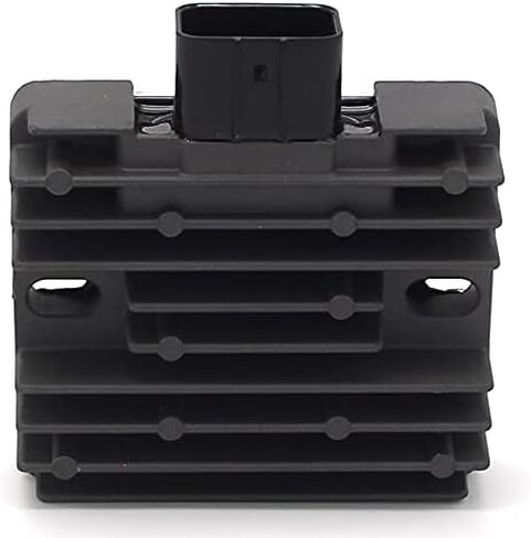 Voltage Regulator Rectifier for Honda TRX400FGA Rancher 400 at,TRX400FA FourTrax 400 at,TRX450FE Foreman 450 ES,TRX450FM Foreman 450 S Rectifier OEM 31600-HN0-670 31600-HN7-003 31600-HN7-A21 in Kuwait