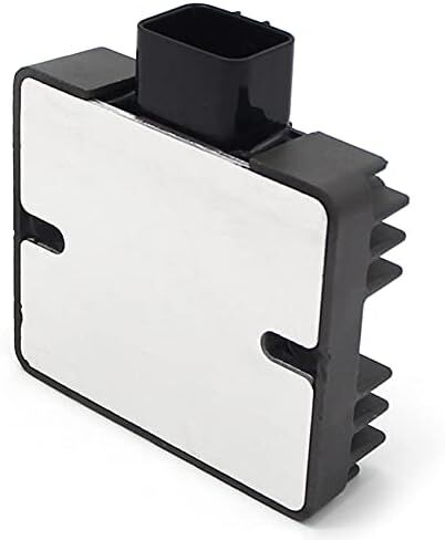 Voltage Regulator Rectifier for Honda TRX400FGA Rancher 400 at,TRX400FA FourTrax 400 at,TRX450FE Foreman 450 ES,TRX450FM Foreman 450 S Rectifier OEM 31600-HN0-670 31600-HN7-003 31600-HN7-A21 in Kuwait