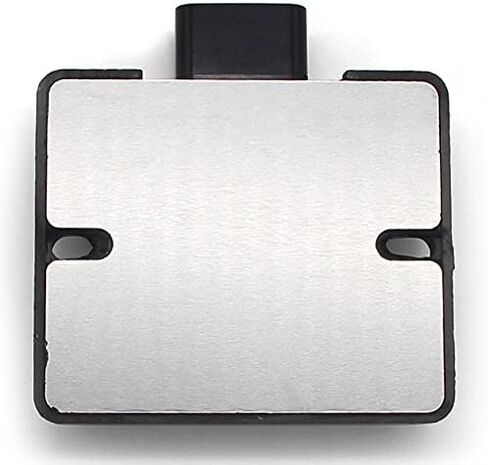 Voltage Regulator Rectifier for Honda TRX400FGA Rancher 400 at,TRX400FA FourTrax 400 at,TRX450FE Foreman 450 ES,TRX450FM Foreman 450 S Rectifier OEM 31600-HN0-670 31600-HN7-003 31600-HN7-A21 in Kuwait