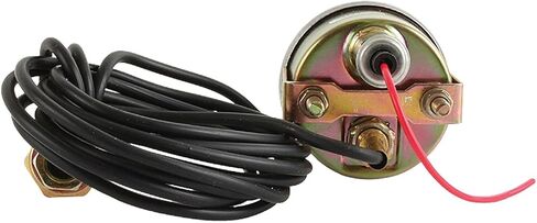 Replacement Gauge for 1407-0555 1707-0555; 640-01023 in Saudi Arabia