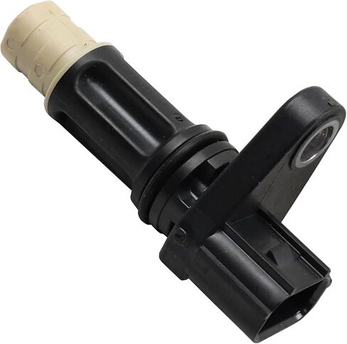 Beck/Arnley 180-0702 Crank Angle Sensor in Kuwait