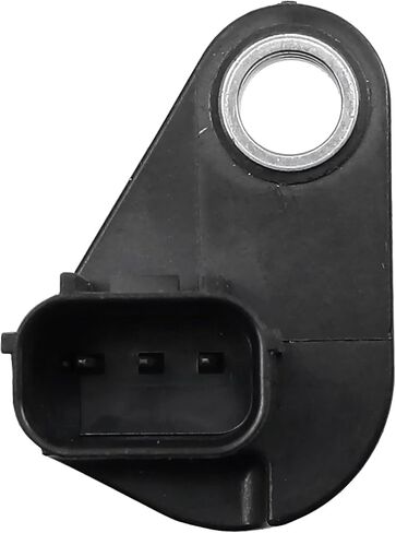 Beck/Arnley 180-0702 Crank Angle Sensor in Kuwait