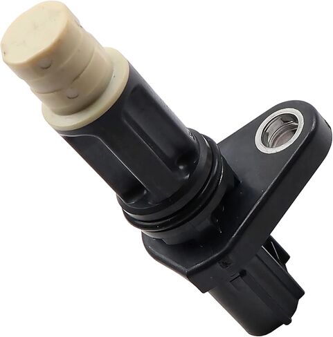 Beck/Arnley 180-0702 Crank Angle Sensor in Kuwait