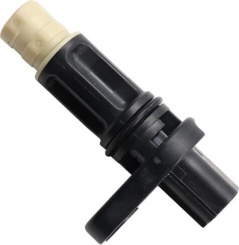 Beck/Arnley 180-0702 Crank Angle Sensor in Kuwait