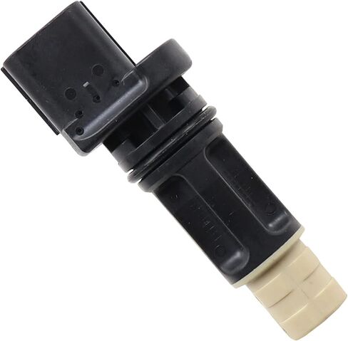 Beck/Arnley 180-0702 Crank Angle Sensor in Kuwait