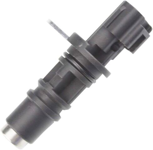 2X Crankshaft + Camshaft Position Sensor Kits for 2007-2008 Dodge Charger 5.7L;2007 Chrysler Aspen 5.7L; 2007 Dodge Ram 1500 5.7L in Kuwait