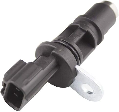 2X Crankshaft + Camshaft Position Sensor Kits for 2007-2008 Dodge Charger 5.7L;2007 Chrysler Aspen 5.7L; 2007 Dodge Ram 1500 5.7L in Kuwait