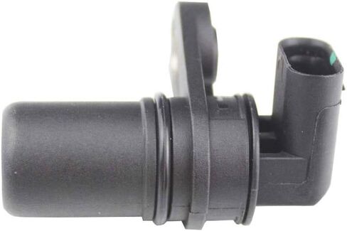2X Crankshaft + Camshaft Position Sensor Kits for 2007-2008 Dodge Charger 5.7L;2007 Chrysler Aspen 5.7L; 2007 Dodge Ram 1500 5.7L in Kuwait