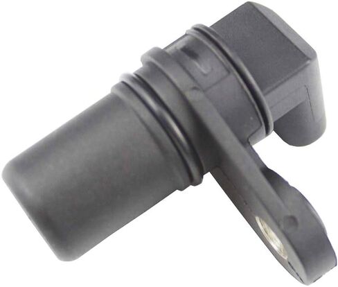 2X Crankshaft + Camshaft Position Sensor Kits for 2007-2008 Dodge Charger 5.7L;2007 Chrysler Aspen 5.7L; 2007 Dodge Ram 1500 5.7L in Kuwait