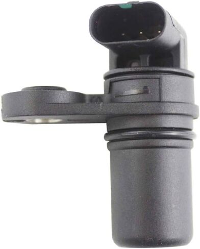 2X Crankshaft + Camshaft Position Sensor Kits for 2007-2008 Dodge Charger 5.7L;2007 Chrysler Aspen 5.7L; 2007 Dodge Ram 1500 5.7L in Kuwait