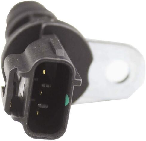 2X Crankshaft + Camshaft Position Sensor Kits for 2007-2008 Dodge Charger 5.7L;2007 Chrysler Aspen 5.7L; 2007 Dodge Ram 1500 5.7L in Kuwait