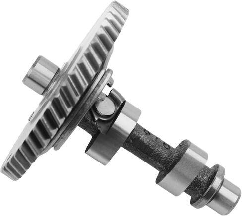 Camshaft Replace for .308,Compatible with Predator 212cc Hemi 196cc Clone GX200 Tillotson 196 212 225 Engine Minibike Go Kart Performance Parts in Saudi Arabia