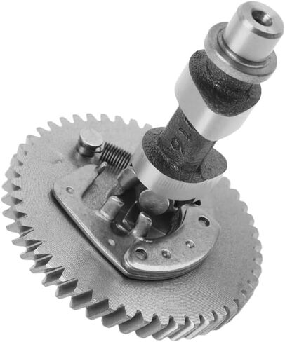 Camshaft Replace for .308,Compatible with Predator 212cc Hemi 196cc Clone GX200 Tillotson 196 212 225 Engine Minibike Go Kart Performance Parts in Saudi Arabia