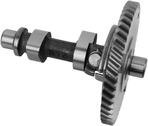 Camshaft Replace for .308,Compatible with Predator 212cc Hemi 196cc Clone GX200 Tillotson 196 212 225 Engine Minibike Go Kart Performance Parts in Saudi Arabia