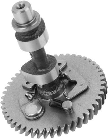 Camshaft Replace for .308,Compatible with Predator 212cc Hemi 196cc Clone GX200 Tillotson 196 212 225 Engine Minibike Go Kart Performance Parts in Saudi Arabia