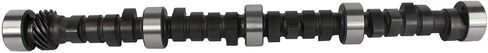 DNJ CAM3101 Camshaft for 1962-1995 AM General, Buick, Chevrolet, GMC, Oldsmobile, PontiacBel Air, Biscayne, Blazer 4.6L-6.6L V8 16V OHV 4638cc in Kuwait