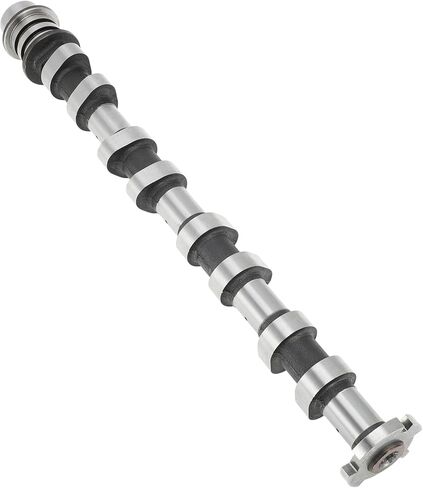 Motoforti No.24200-2E074 عمود الحدبات العادم لشركة هيونداي إلنترا 2017-2020 عمود الحدبات صمام العادم لكيا فورتي 2017-2021 رقم 24200-2E084 in Kuwait