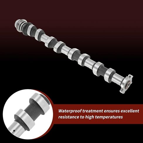 Motoforti No.24200-2E074 عمود الحدبات العادم لشركة هيونداي إلنترا 2017-2020 عمود الحدبات صمام العادم لكيا فورتي 2017-2021 رقم 24200-2E084 in Kuwait