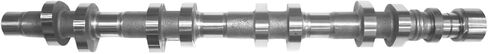Engine Camshaft Right Passenger Side 53021160AD, Compatible with 1999-2007 Dodge Ram 1500 Dakota Jeep Grand Cherokee Chrysler Aspen 4.7L V8 SOHC Engine Replacement in Kuwait
