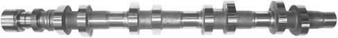 Engine Camshaft Right Passenger Side 53021160AD, Compatible with 1999-2007 Dodge Ram 1500 Dakota Jeep Grand Cherokee Chrysler Aspen 4.7L V8 SOHC Engine Replacement in Kuwait