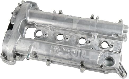 GM Genuine Parts 12610279 Camshaft Cover in Kuwait