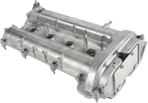 GM Genuine Parts 12610279 Camshaft Cover in Kuwait