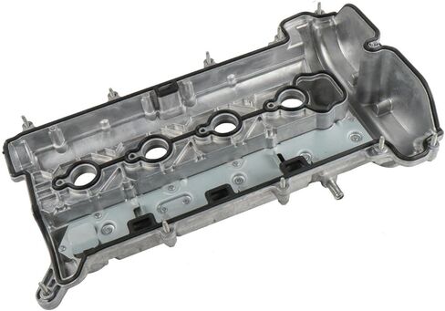 GM Genuine Parts 12610279 Camshaft Cover in Kuwait